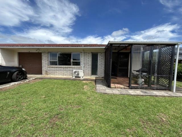 Apartment for rent in Awhitu, Oroua County