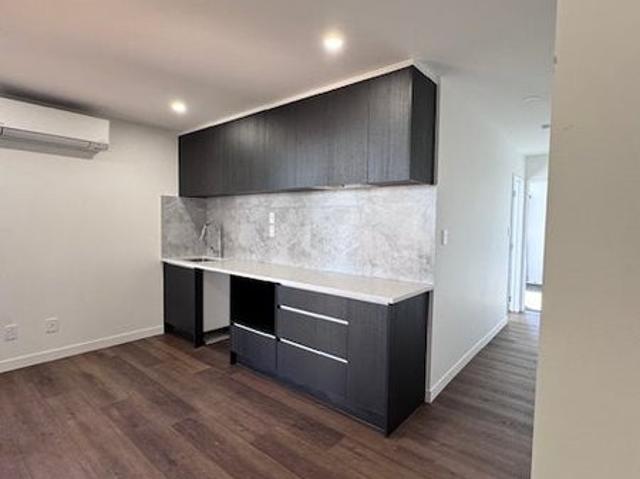 Apartment for rent in Awhitu, Oroua County