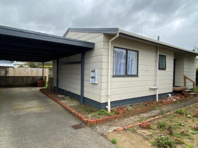 House for rent in Awhitu