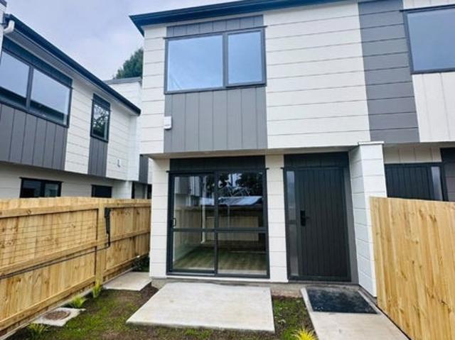 House for rent in Pukekohe, Franklin