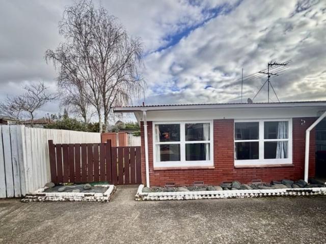 House for rent in Awhitu