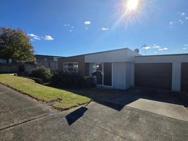 House for rent in Awhitu