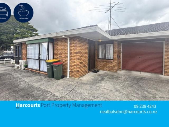 House for rent in Awhitu, Oroua County