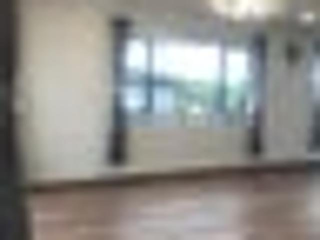 Apartment for rent in Awhitu, Oroua County