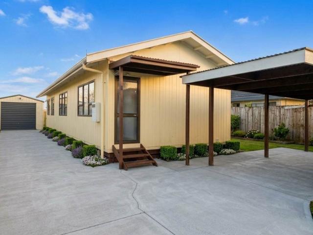 House for rent in Pukekohe, Franklin