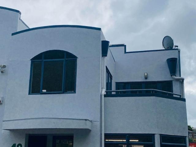 House for rent in Awhitu, Oroua County