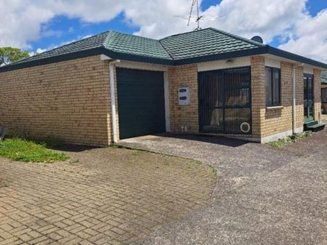 House for rent in Awhitu, Oroua County