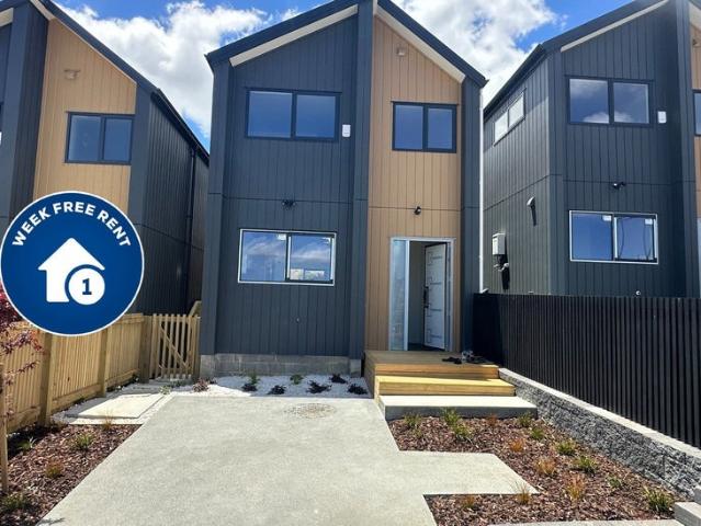 House for rent in Awhitu