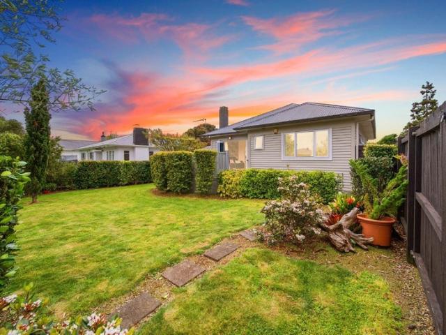 House for rent in Awhitu