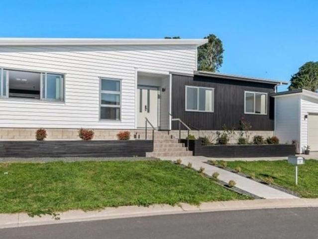 House for rent in Awhitu, Oroua County