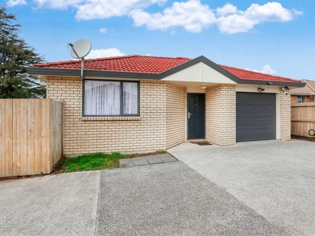 House for rent in Pukekohe, Franklin