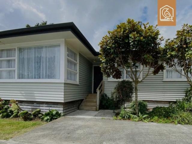 House for rent in Awhitu