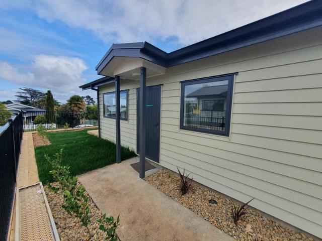 Apartment for rent in Awhitu, Oroua County