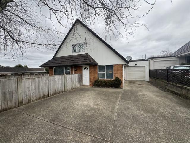 House for rent in Awhitu
