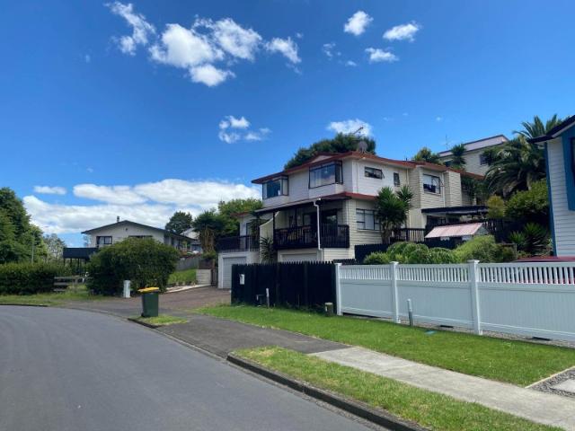 House for rent in Awhitu