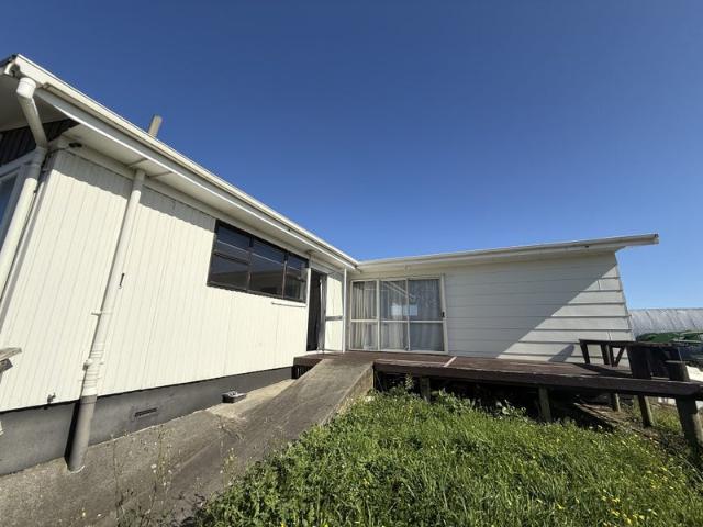 House for rent in Awhitu