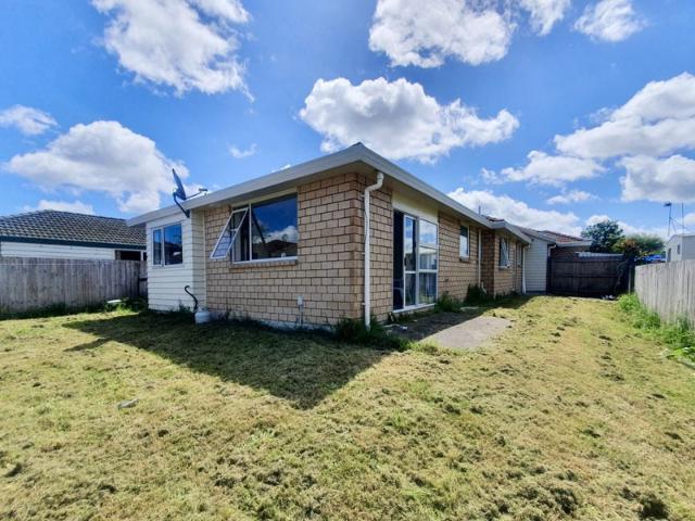 House for rent in Awhitu