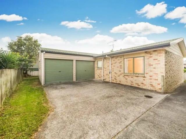 House for rent in Awhitu