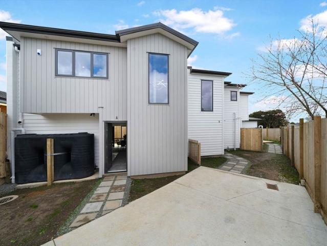 House for rent in Awhitu