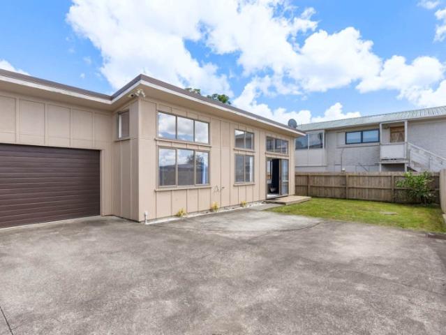 House for rent in Awhitu