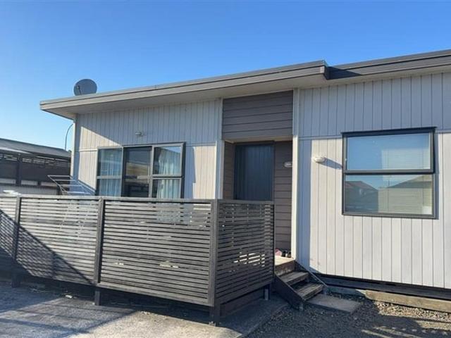 House for rent in Awhitu