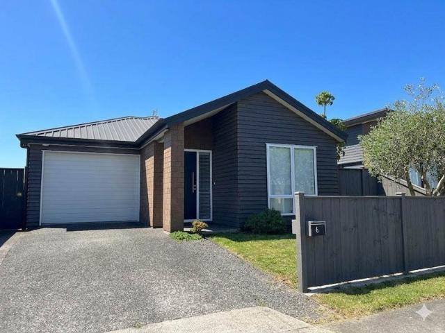 House for rent in Awhitu