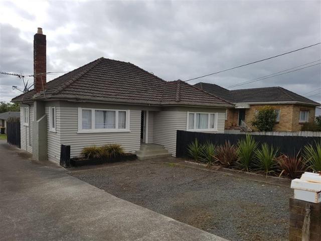 House for rent in Awhitu