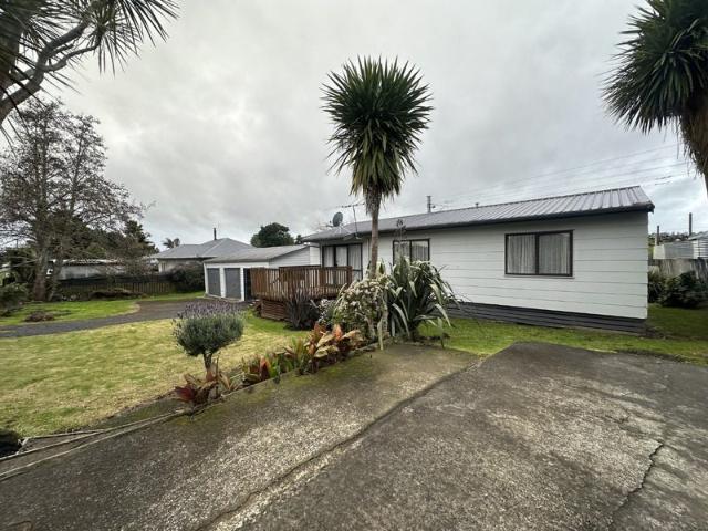 House for rent in Awhitu