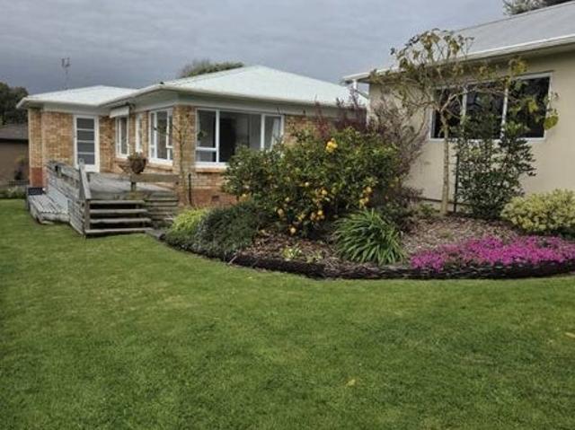 House for rent in Pukekohe, Franklin