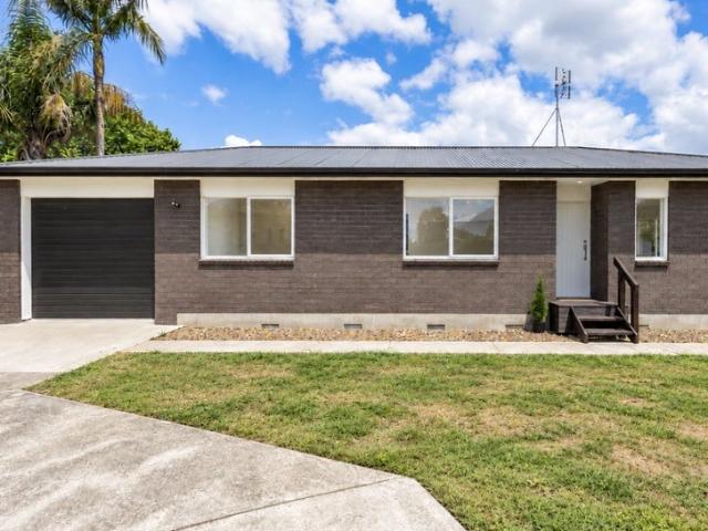 House for rent in Pukekohe, Franklin