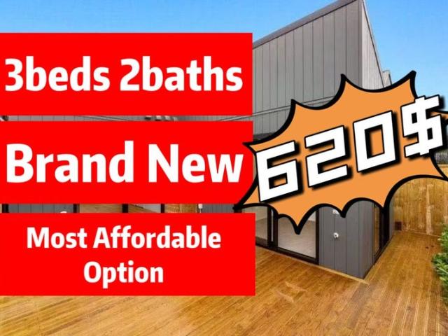 House for rent in Awhitu