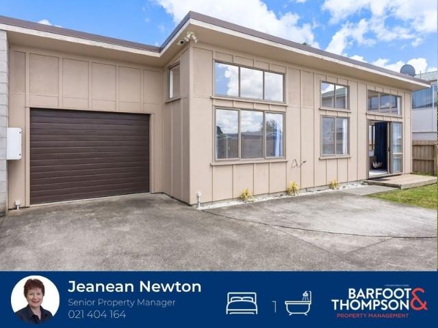 House for rent in Awhitu