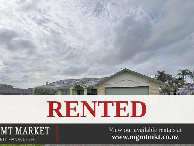 House for rent in Awhitu, Oroua County