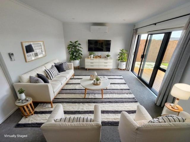 House for rent in Awhitu, Oroua County
