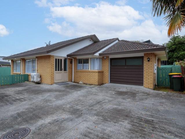 House for rent in Awhitu, Oroua County