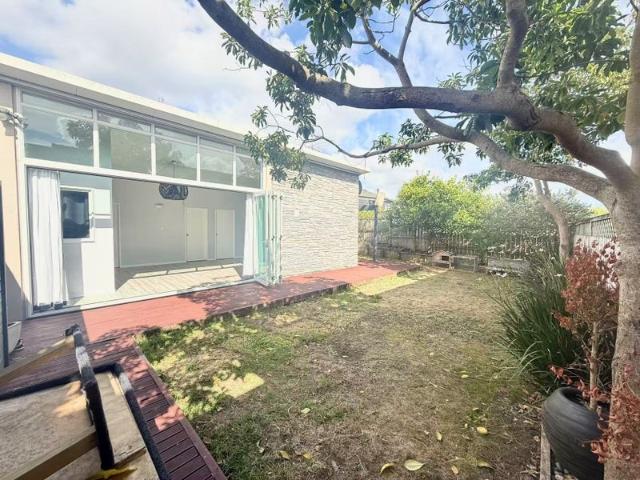 Apartment for rent in Awhitu