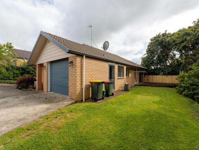 House for rent in Awhitu