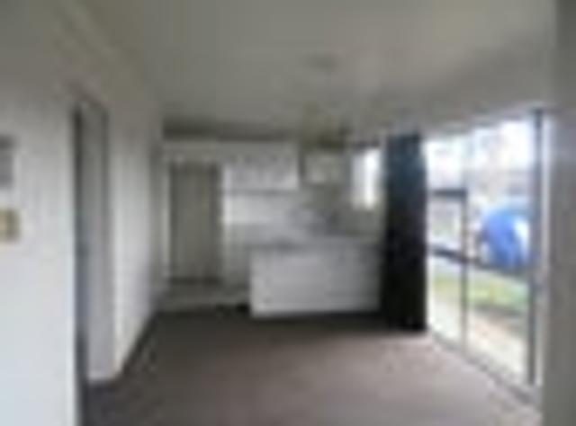 House for rent in Pukekohe, Franklin