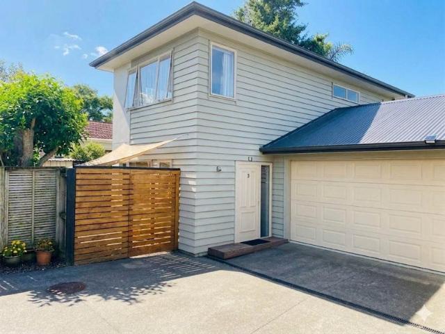 House for rent in Awhitu