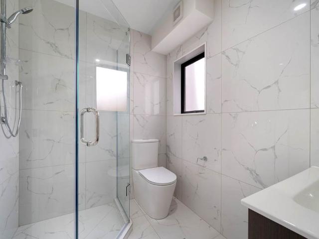 House for rent in Awhitu