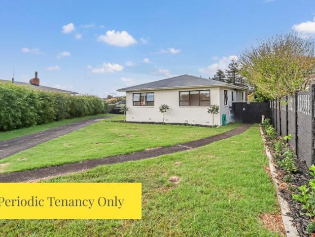 House for rent in Pukekohe, Franklin