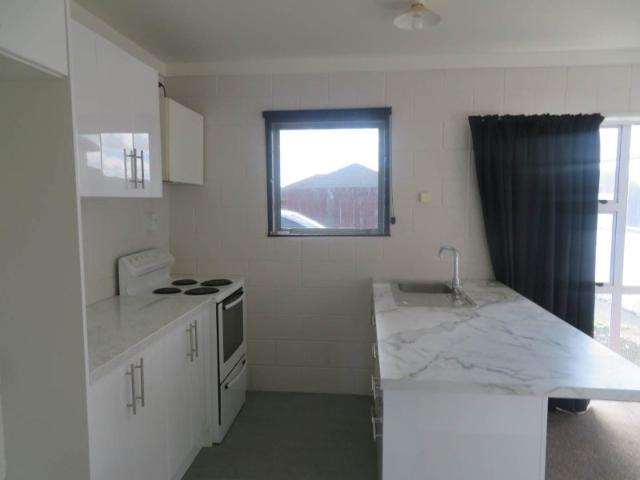 House for rent in Pukekohe, Franklin