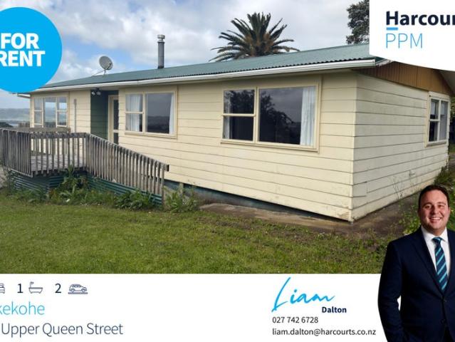 House for rent in Waikato District, Waikato
