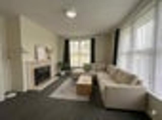 House for rent in Awhitu
