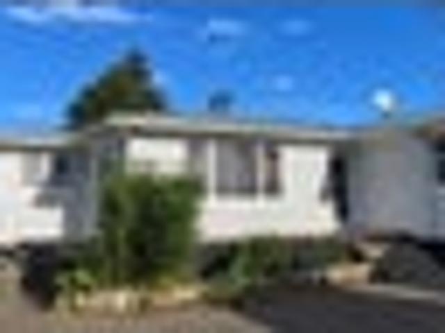 House for rent in Awhitu
