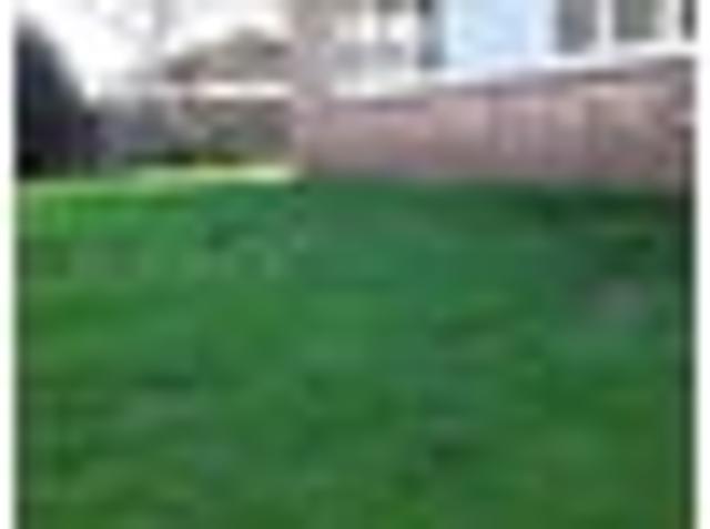 House for rent in Awhitu, Oroua County