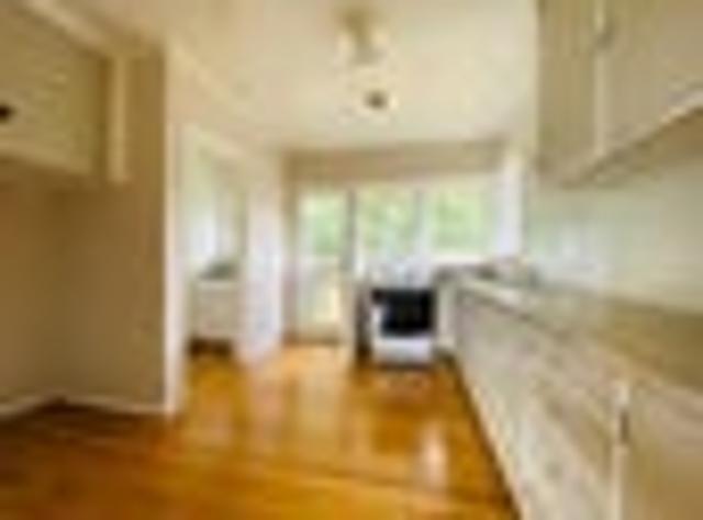 House for rent in Awhitu, Oroua County