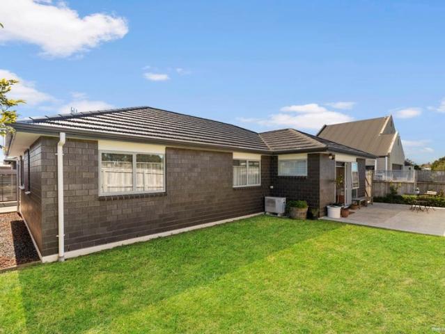 House for rent in Pukekohe, Franklin