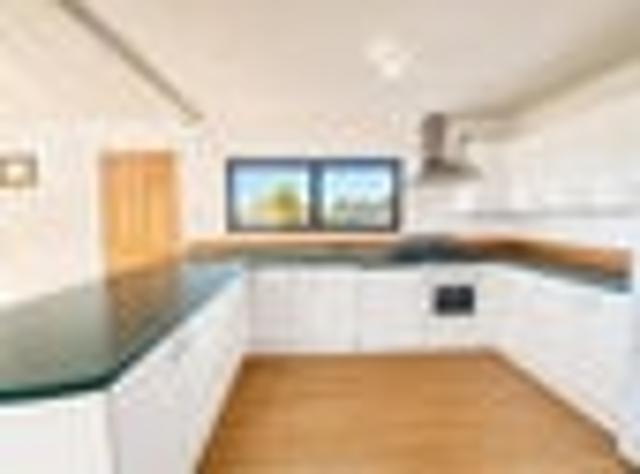House for rent in Awhitu