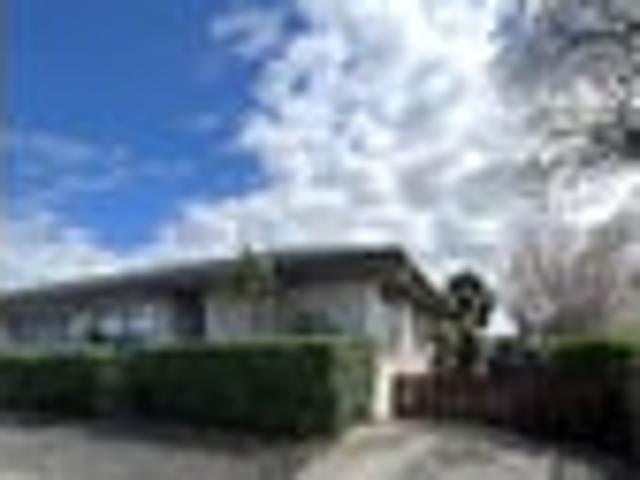 House for rent in Awhitu